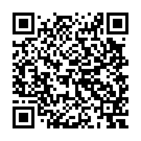 QR code for HKW093