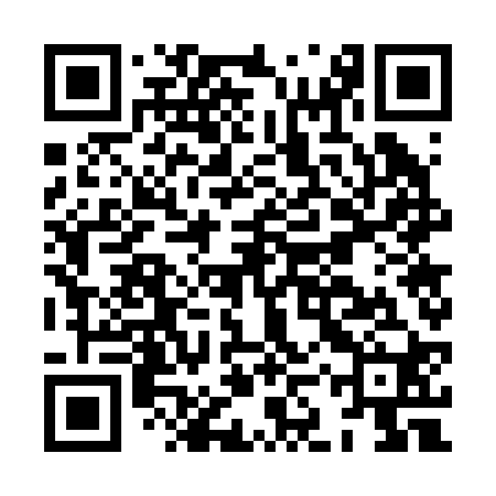 QR code for HKW220