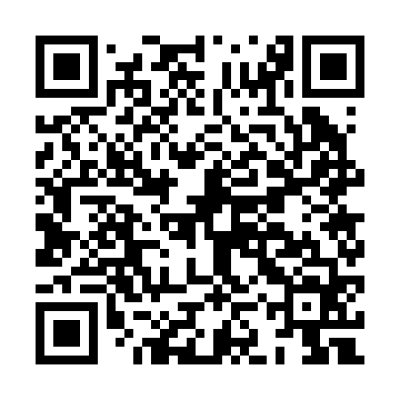 QR code for HKW264