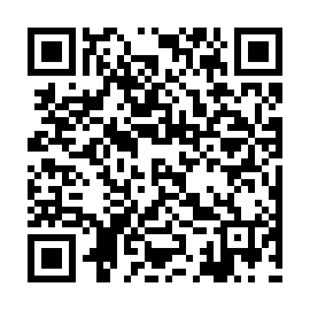 QR code for HKW284