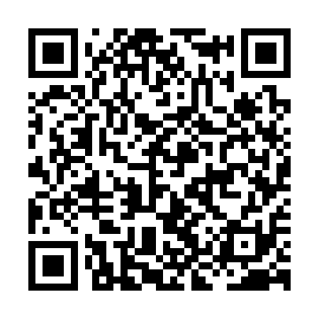 QR code for HKW311