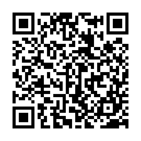 QR code for HKW544