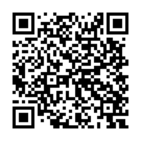 QR code for HKW546