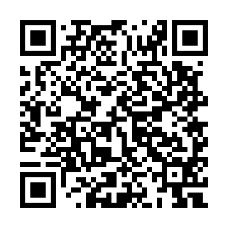 QR code for HKW594