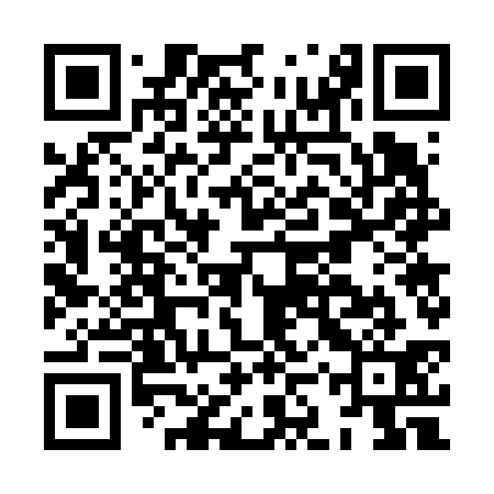 QR code for HKW631