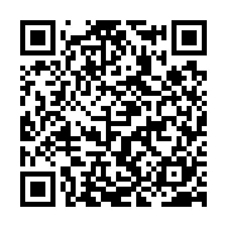 QR code for HKW725