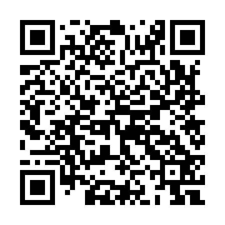 QR code for HKW923