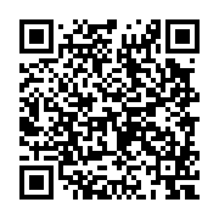 QR code for HKX085