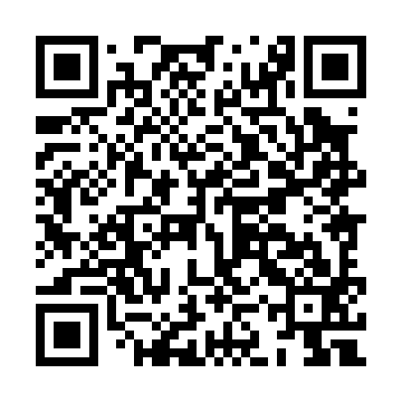 QR code for HKX093