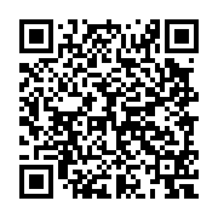 QR code for HKX094