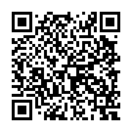 QR code for HKX097