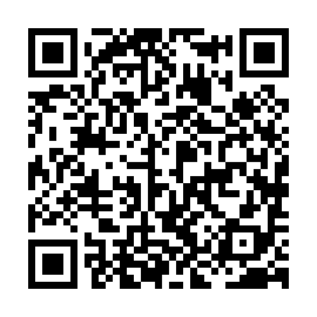 QR code for HKX098