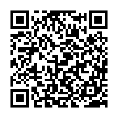 QR code for HKX254