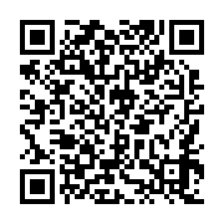 QR code for HKX259