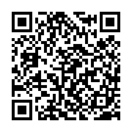 QR code for HKX403