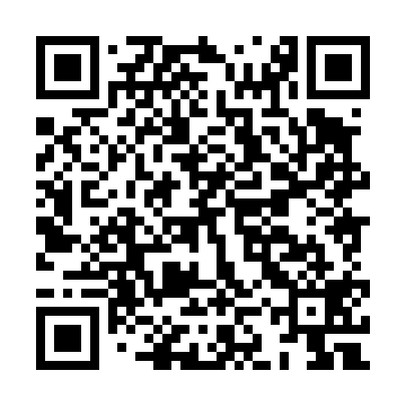 QR code for HKX419