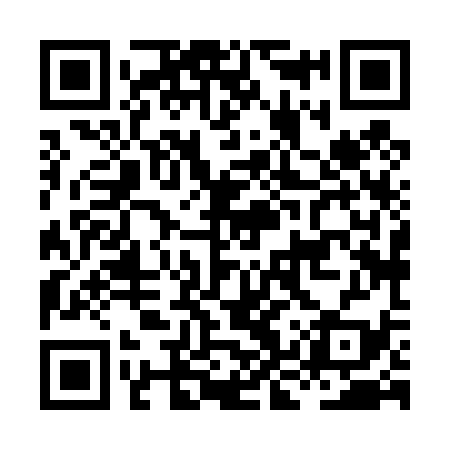 QR code for HKX439