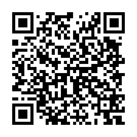 QR code for HKX468