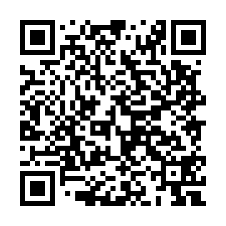 QR code for HKX518
