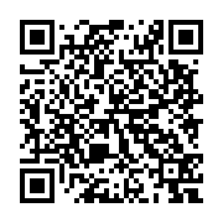 QR code for HKX533