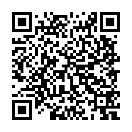 QR code for HKX558