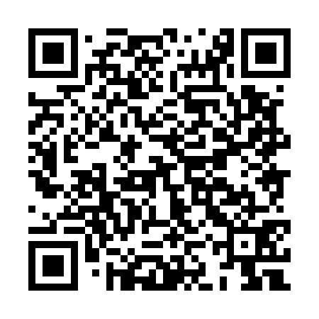 QR code for HKX571