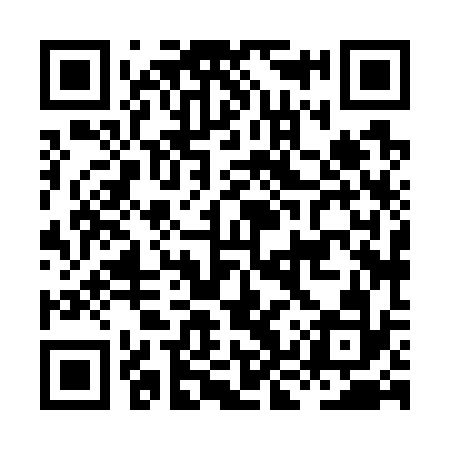 QR code for HKX732