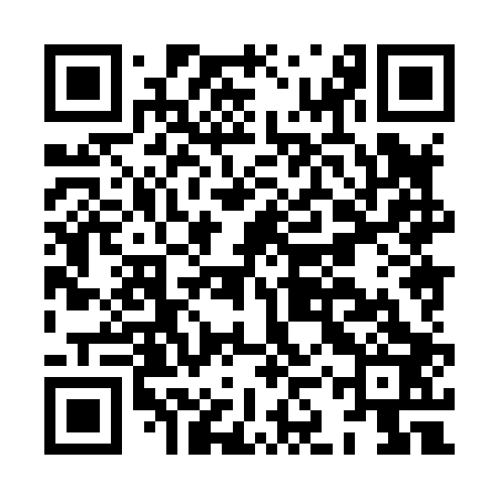 QR code for HKX803