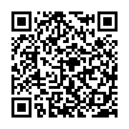 QR code for HKX819