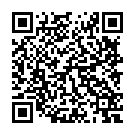 QR code for HKX826
