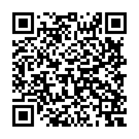 QR code for HKX842