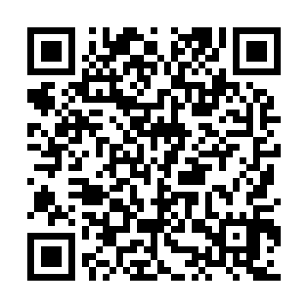 QR code for HKX915