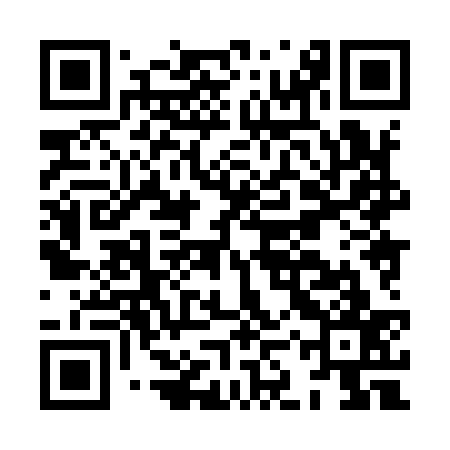 QR code for HKX937