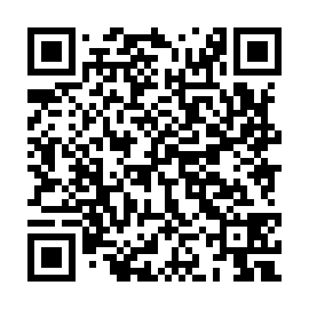 QR code for HKX938