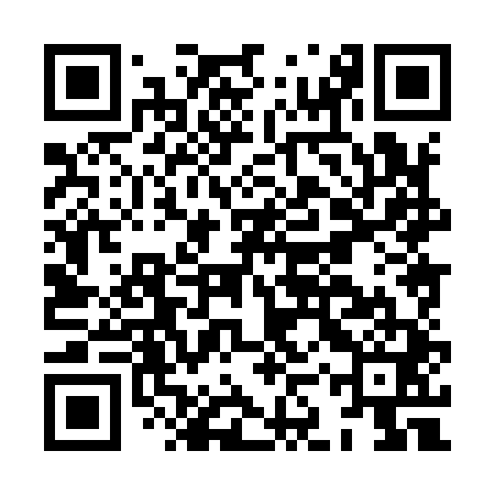 QR code for HKX941