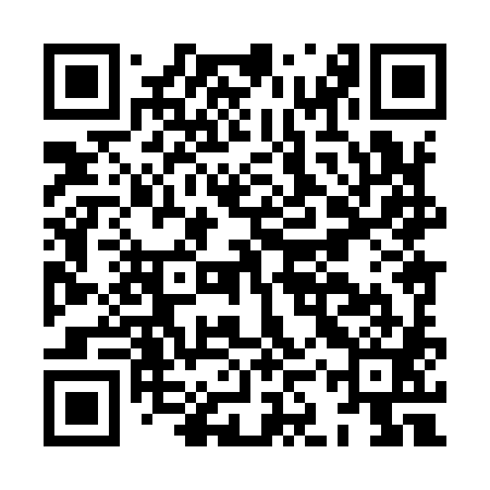 QR code for HKX981