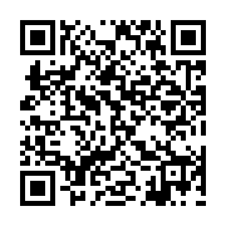 QR code for HKX988