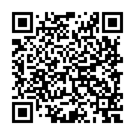 QR code for HKX993