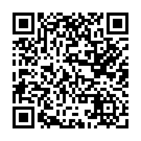 QR code for HKY157