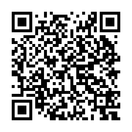 QR code for HKY228