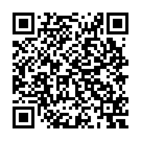 QR code for HKY315