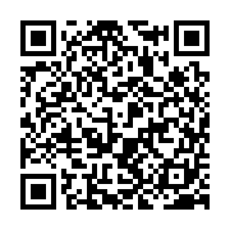 QR code for HKY351