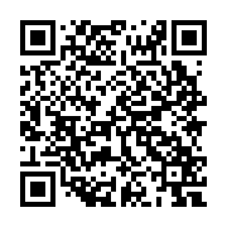 QR code for HKY367