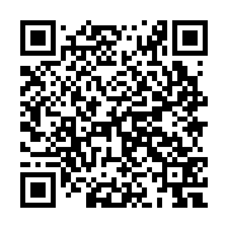 QR code for HKY373
