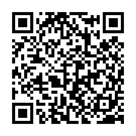 QR code for HKY451