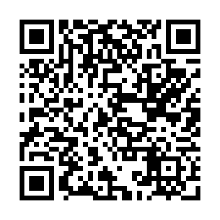 QR code for HKY462