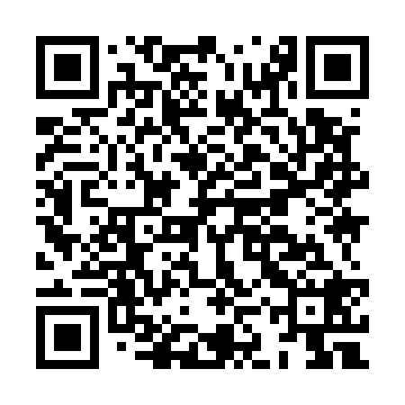 QR code for HKY528
