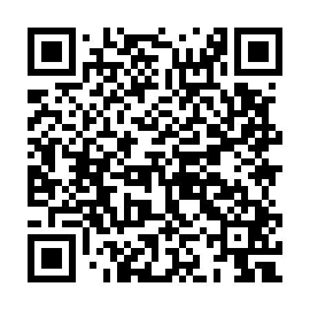 QR code for HKY541