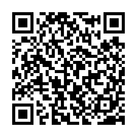 QR code for HKY650