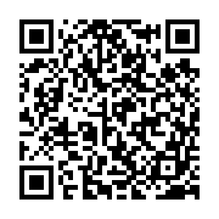 QR code for HKY652